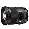 Объектив Sigma AF 50mm f/1.4 DG HSM Art Sony E-Mount Black SG-11